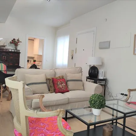Metropol Sweet Appartement *