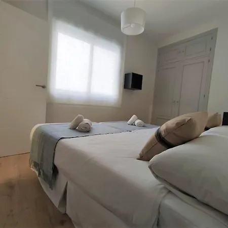 Metropol Sweet Appartement